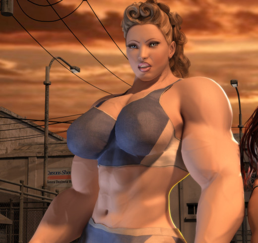 845720 (a): :2020x1901